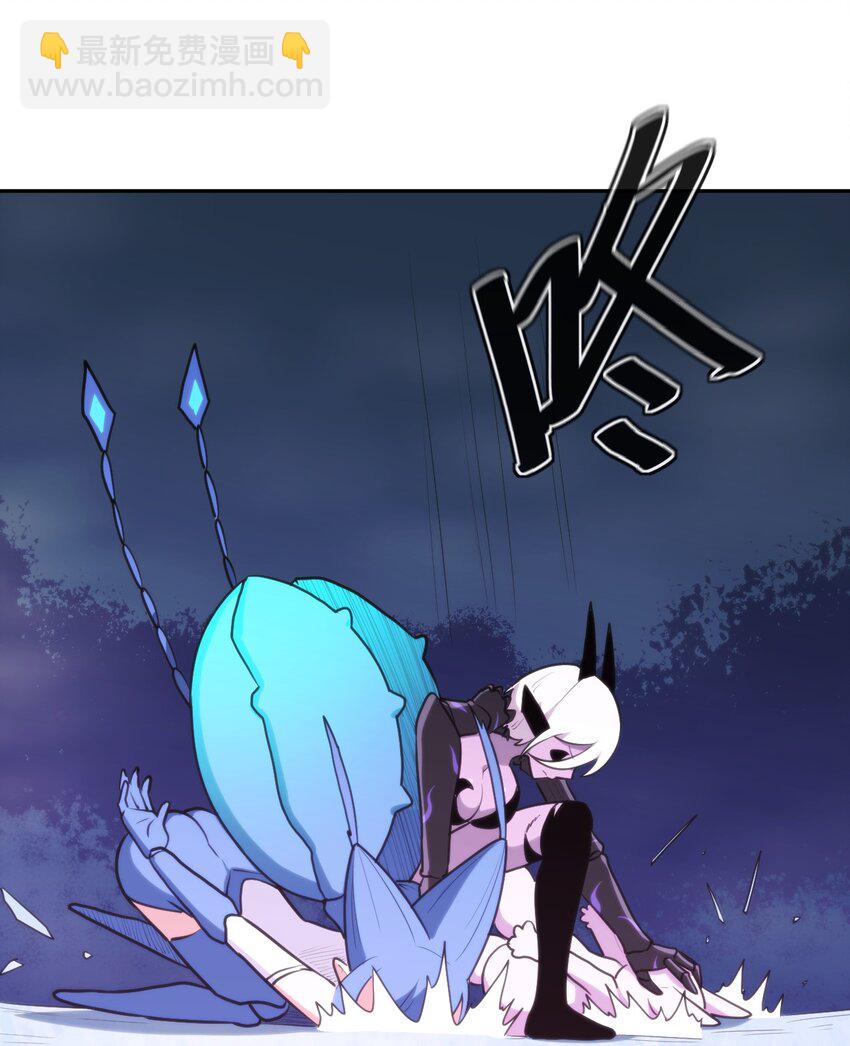 161 契约撕毁-第161话