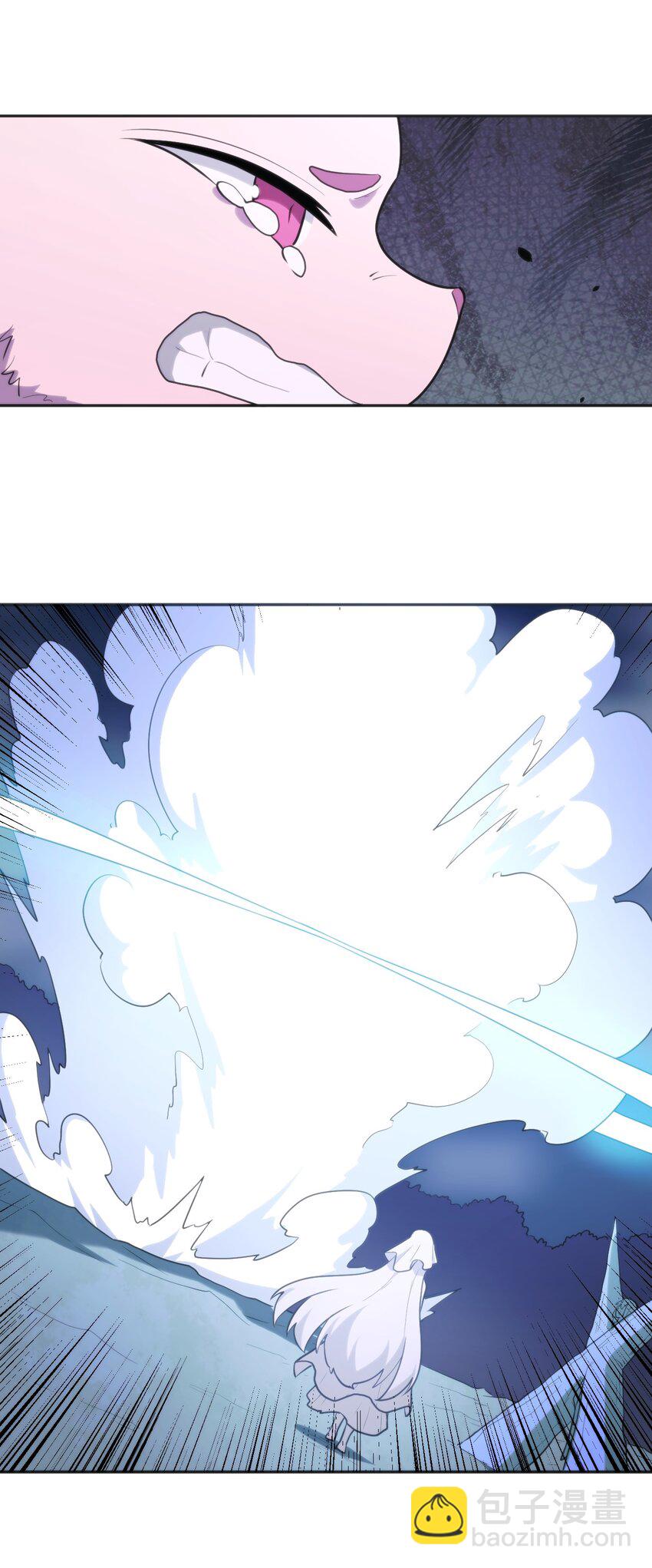 161 契约撕毁-第161话