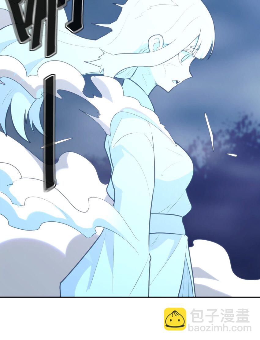 161 契约撕毁-第161话