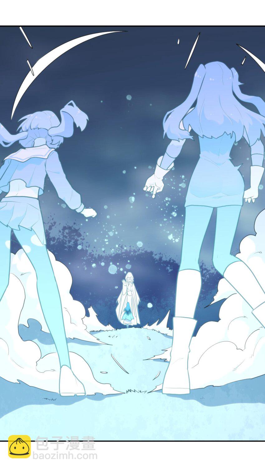161 契约撕毁-第161话