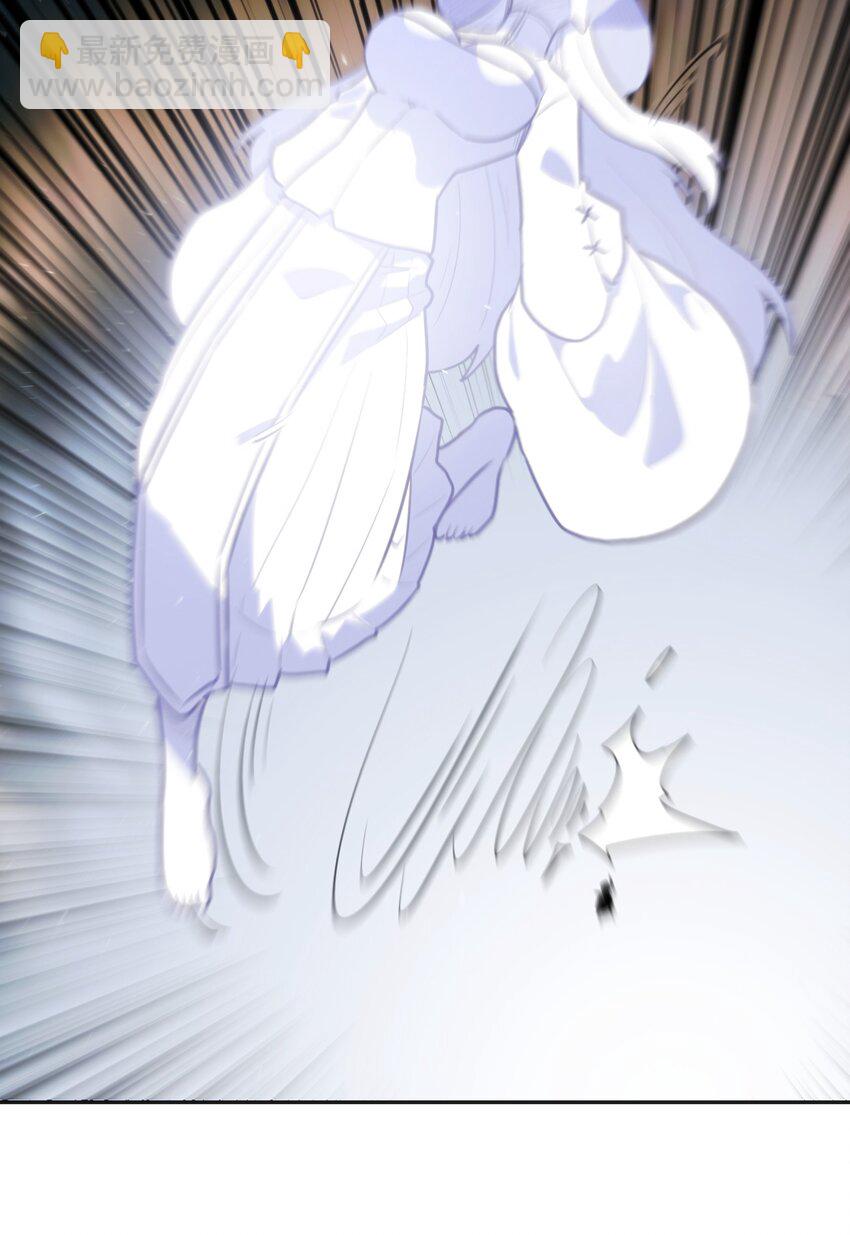 163 传奇的战斗(1/2)-第163话