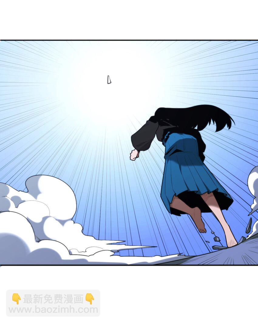 163 传奇的战斗(1/2)-第163话