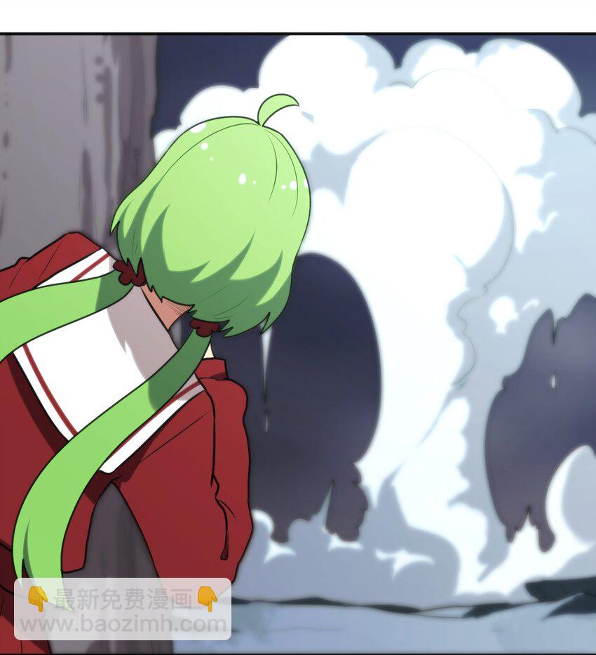 163 传奇的战斗(1/2)-第163话