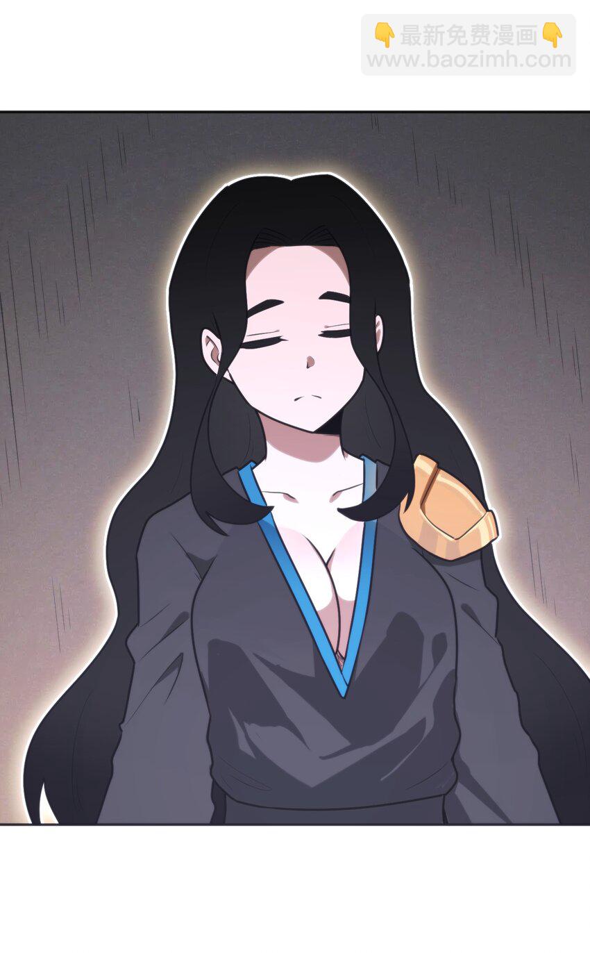 163 传奇的战斗(1/2)-第163话