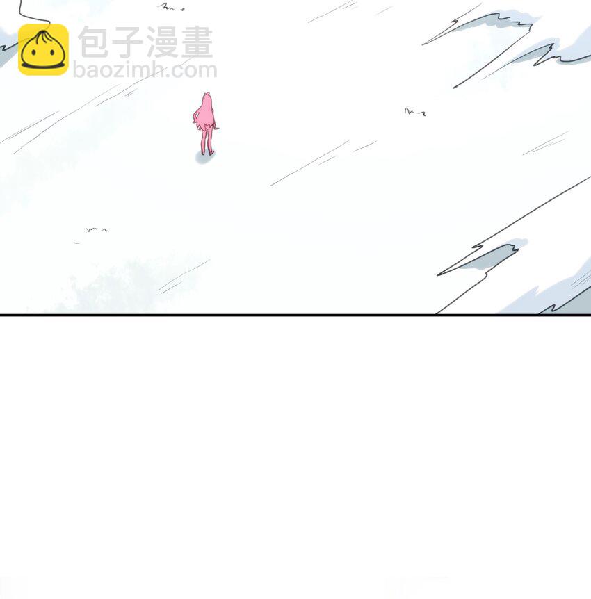 165 被夺走的心-第165话