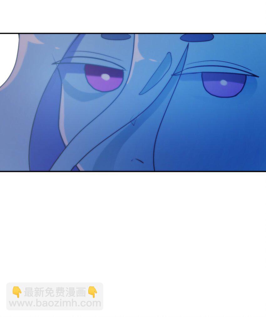 167 重逢-第167话
