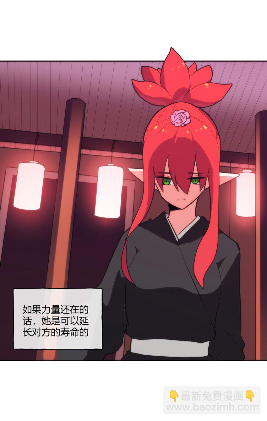 173 过气传奇(1/2)-第173话