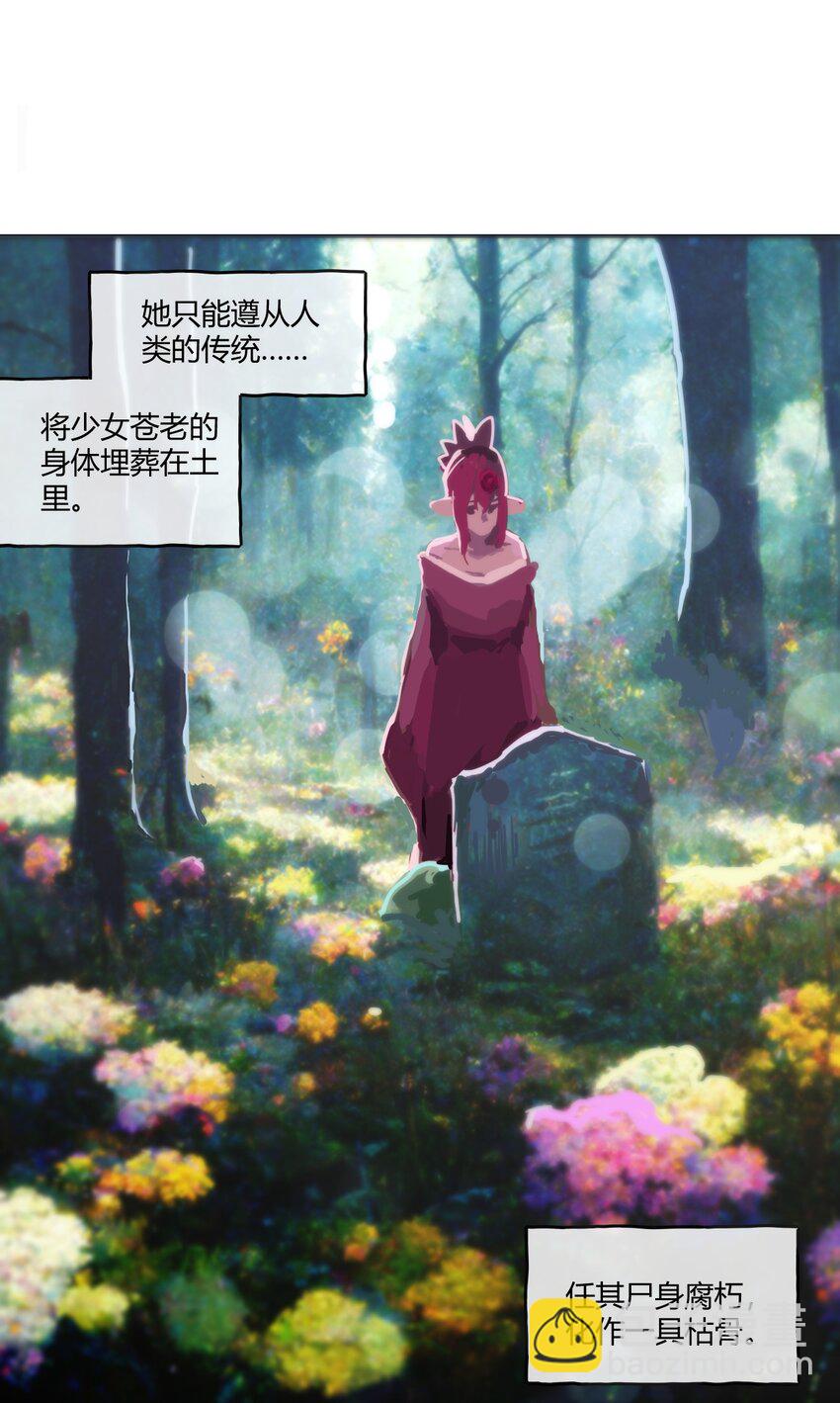 173 过气传奇(1/2)-第173话
