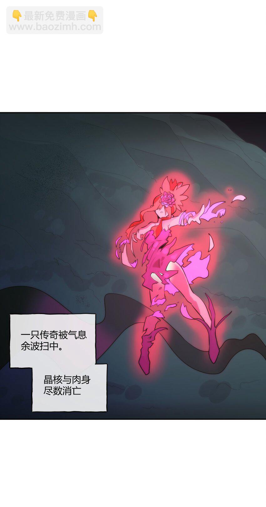 173 过气传奇(1/2)-第173话