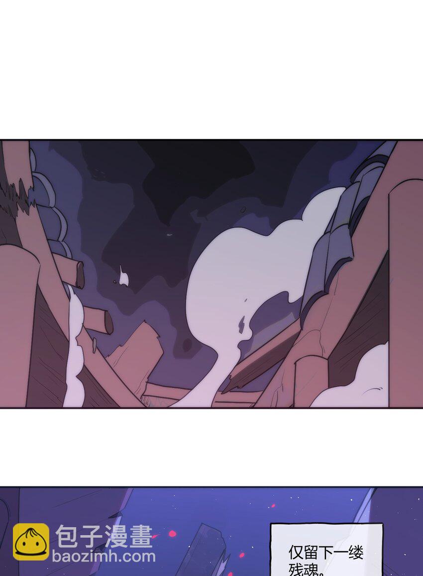 173 过气传奇(1/2)-第173话