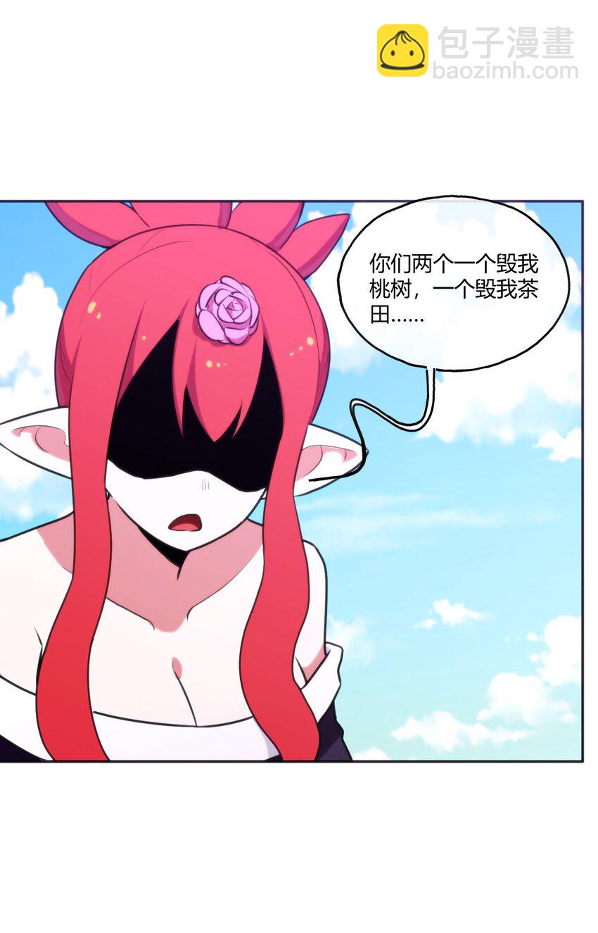 173 过气传奇(1/2)-第173话