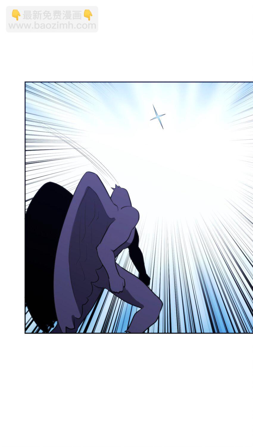 175 玉螺旋(1/2)-第175话