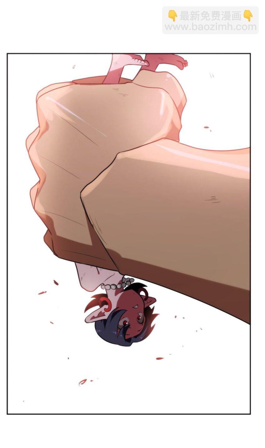 177 死斗(1/2)-第177话