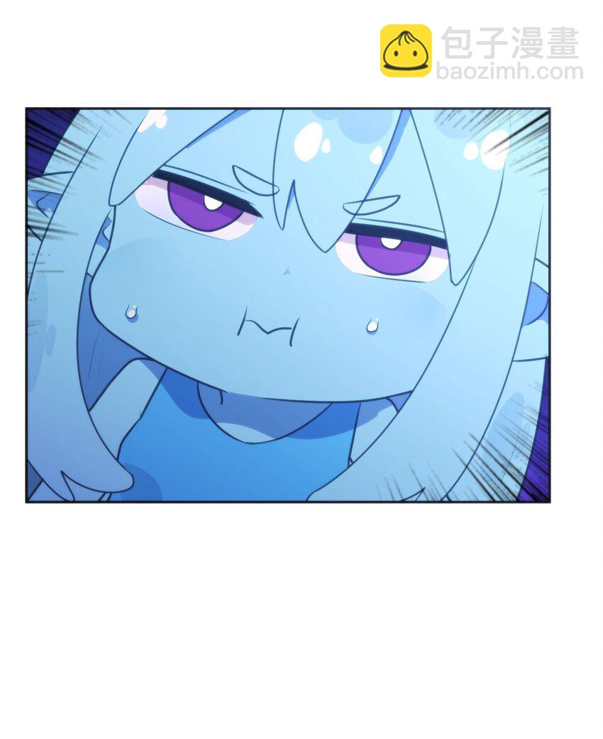 185 畸形审美-第185话