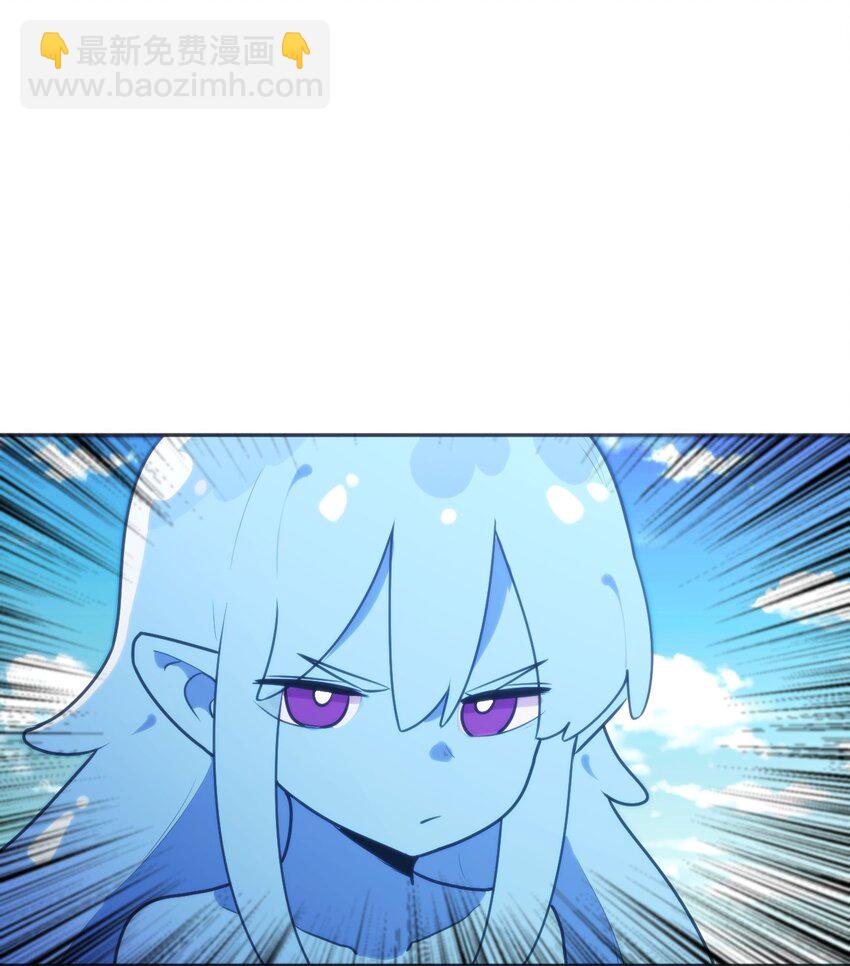 185 畸形审美-第185话