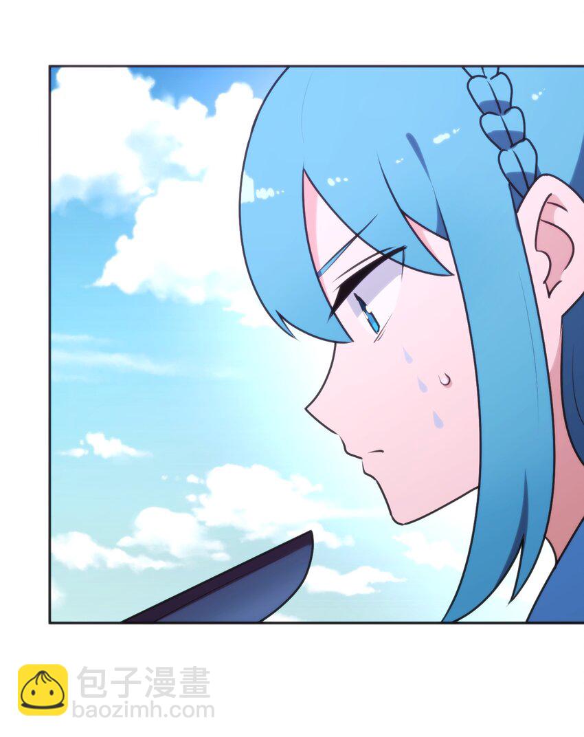 185 畸形审美-第185话