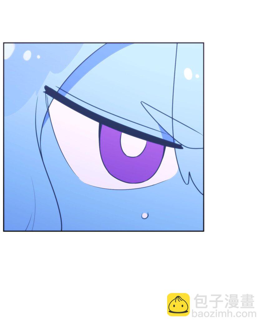 185 畸形审美-第185话