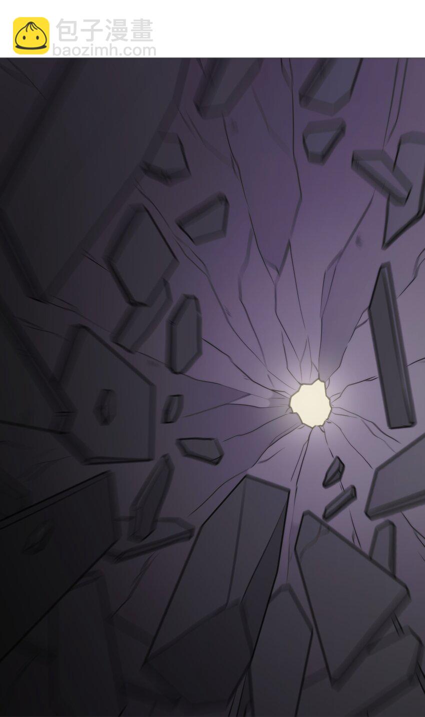 187 阵亡-第187话