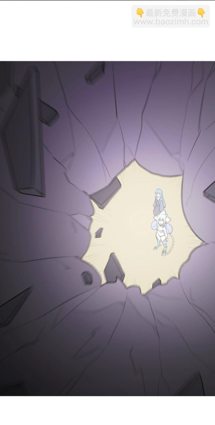 187 阵亡-第187话