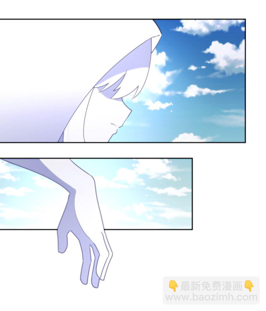 187 阵亡-第187话