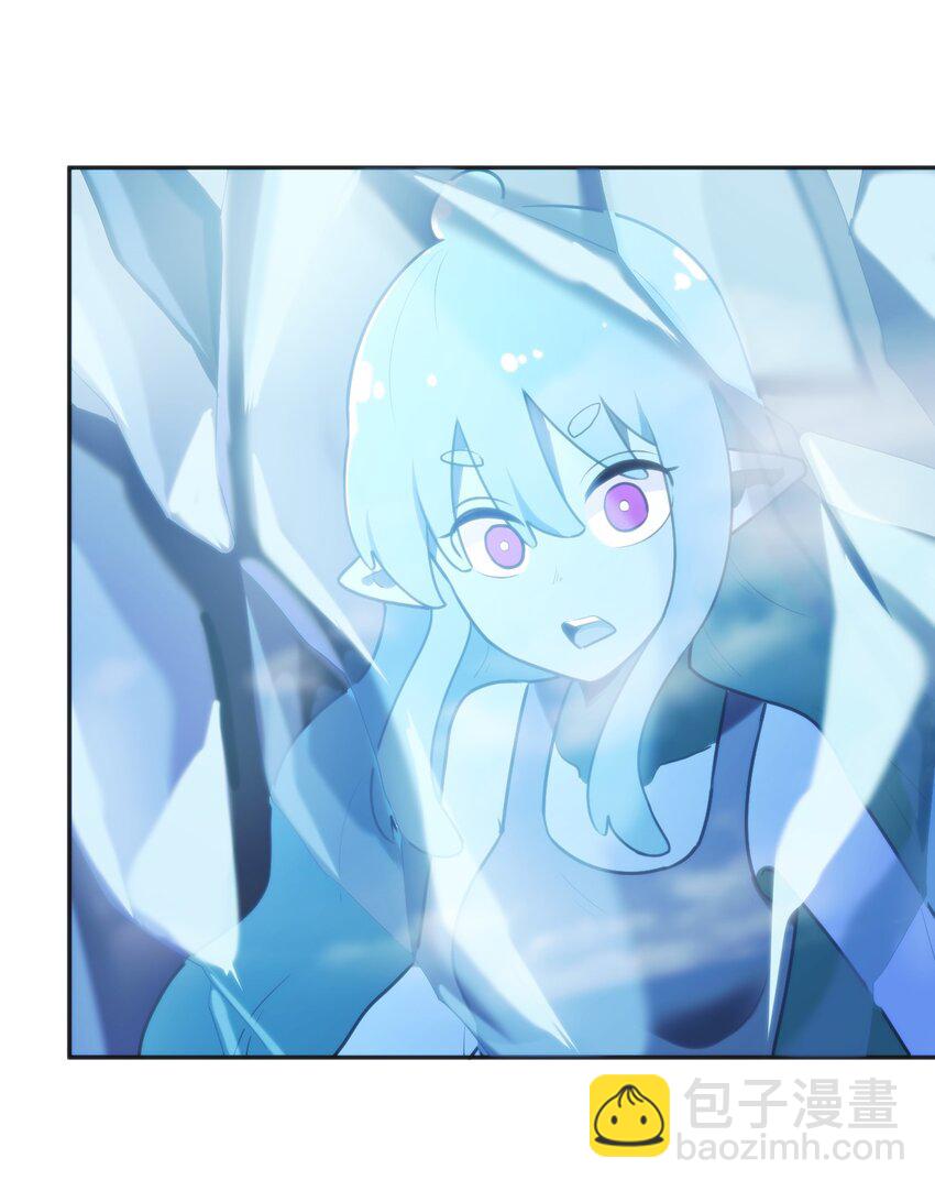 187 阵亡-第187话