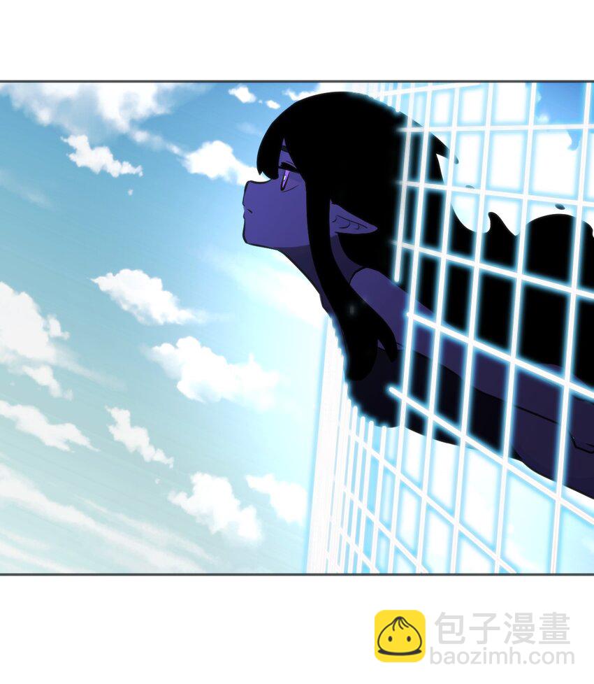 187 阵亡-第187话