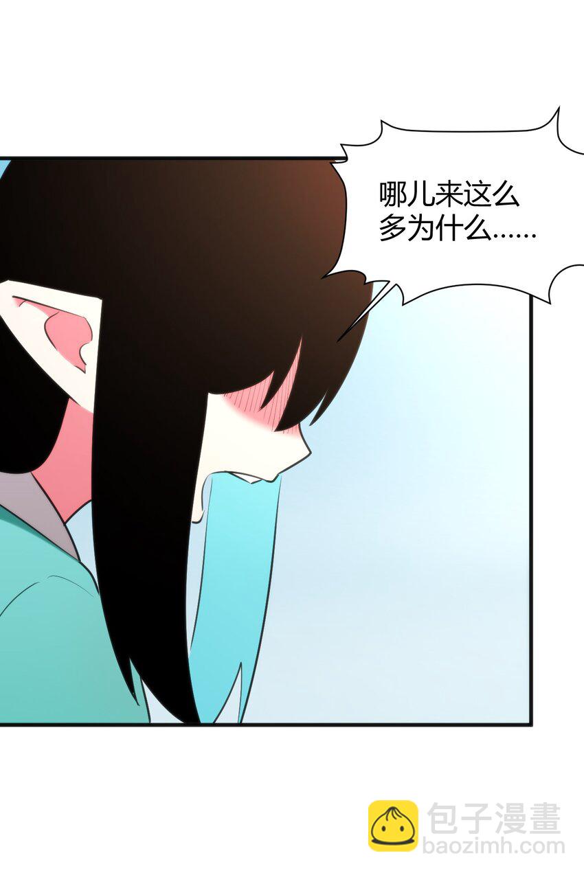 189 风之霸主爆发(1/2)-第189话
