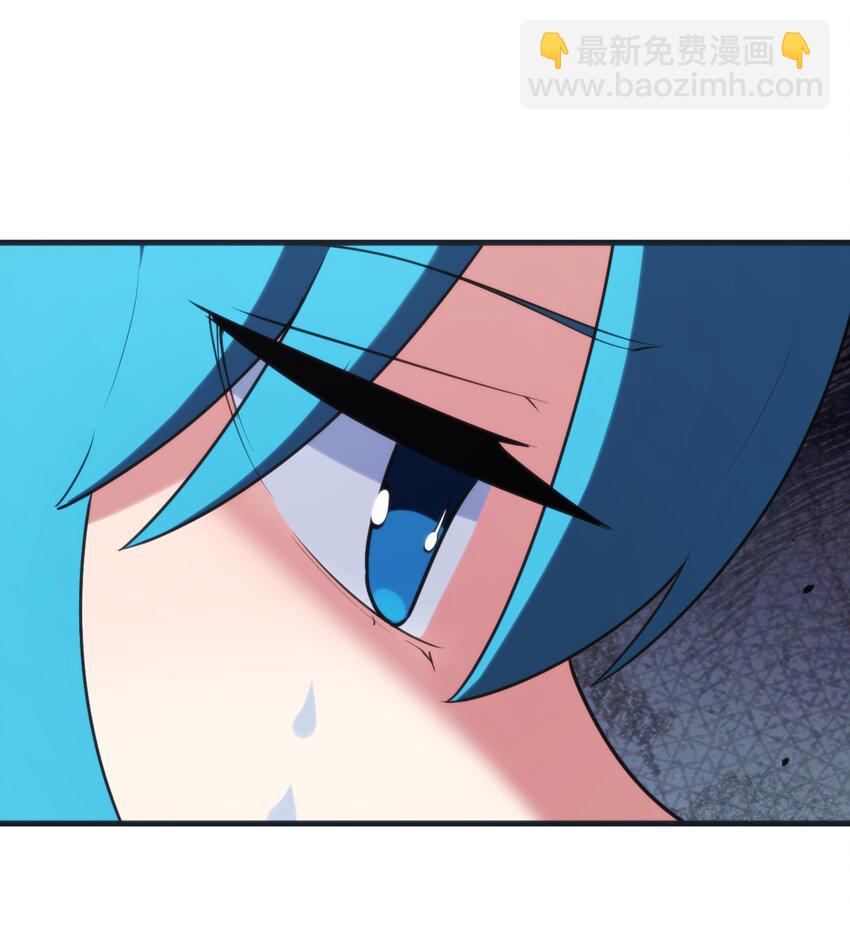 193 小心月灾(1/2)-第193话