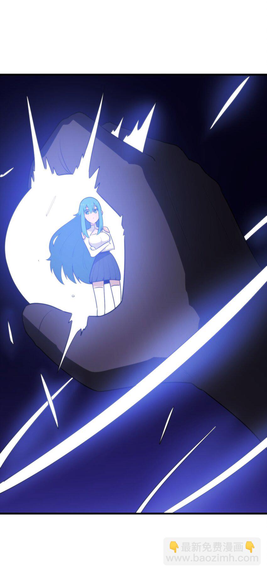 195 水荒游(1/2)-第195话