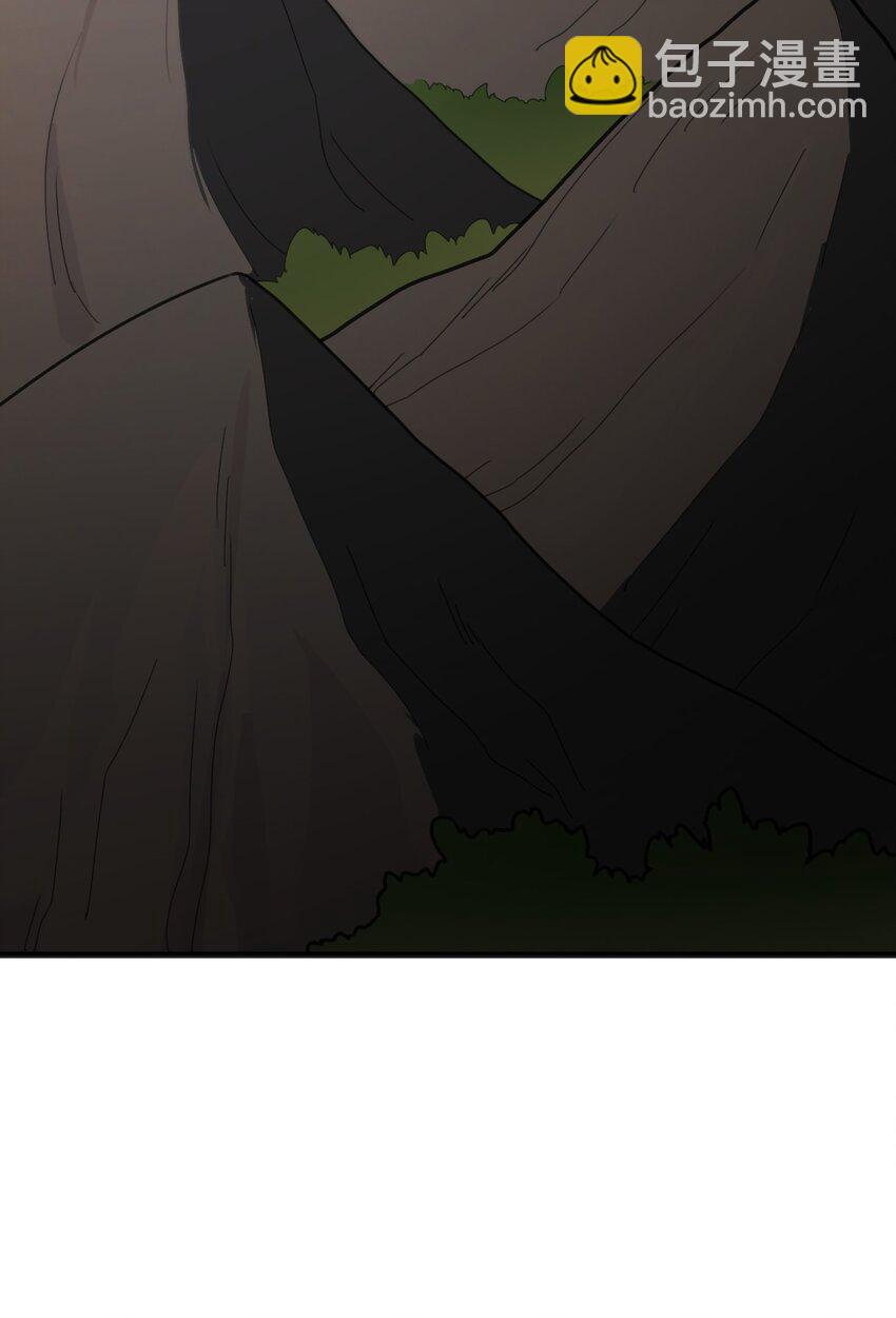 195 水荒游(1/2)-第195话