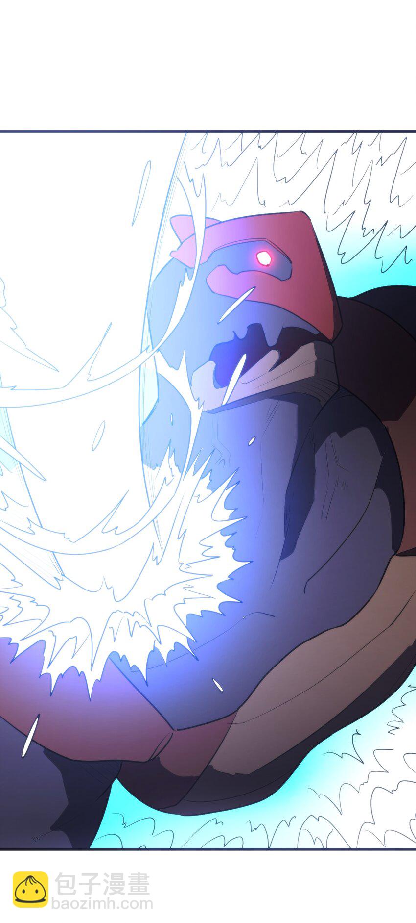 195 水荒游(1/2)-第195话