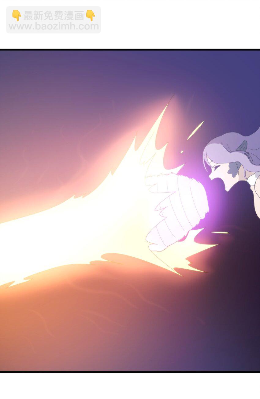 197 魂图(1/2)-第197话