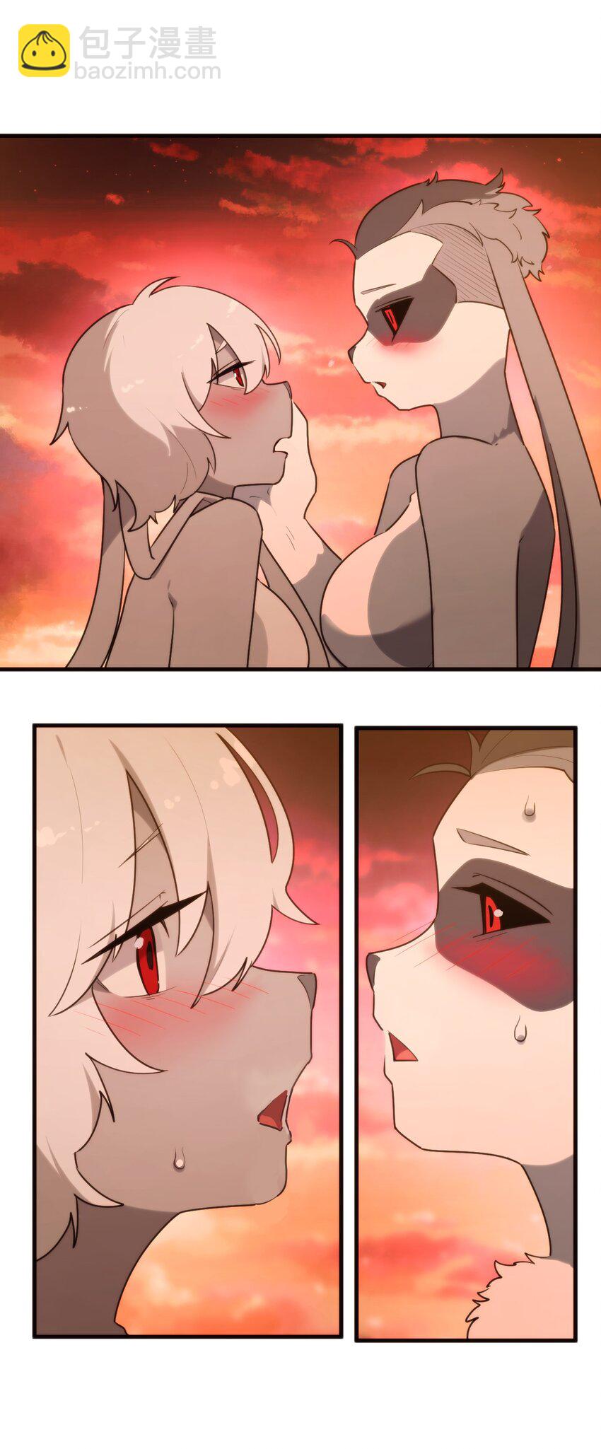 217 最后谁怀孕？-第217话