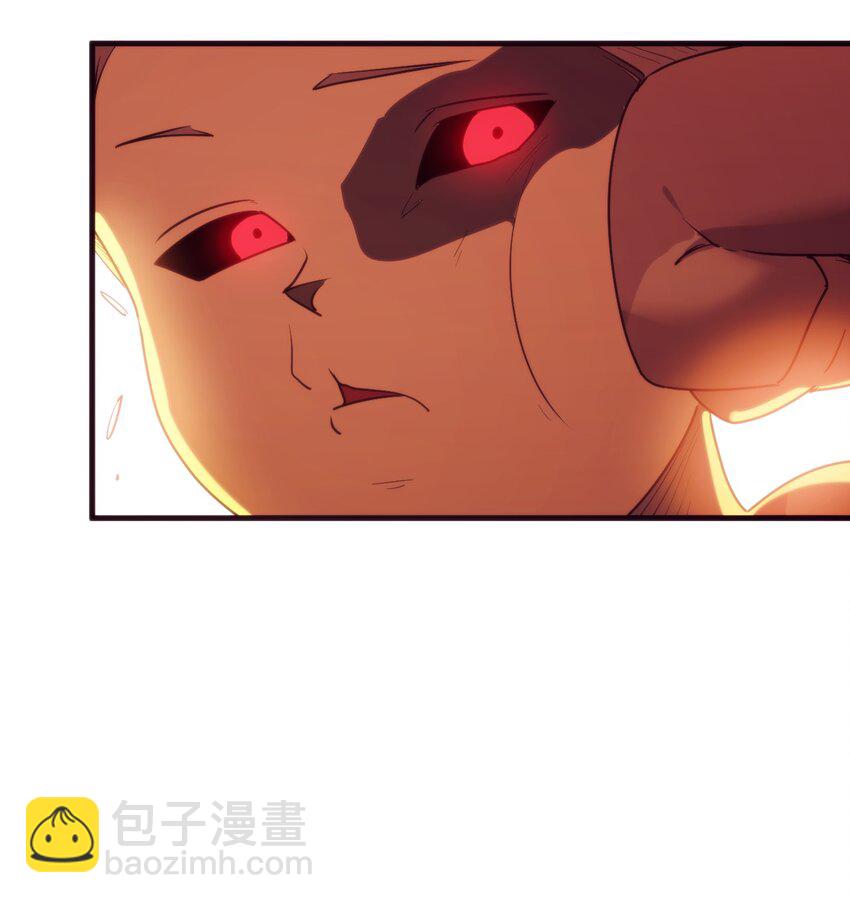 217 最后谁怀孕？-第217话