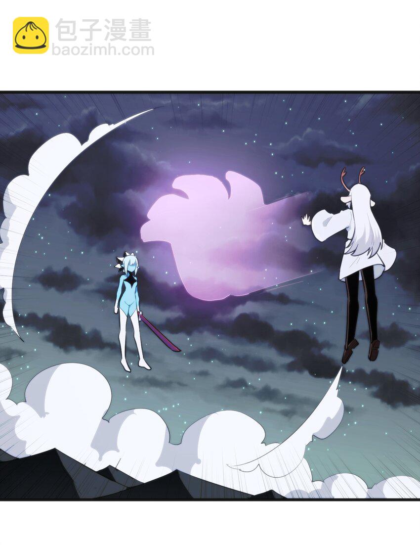 225 传奇的对战(1/2)-第225话