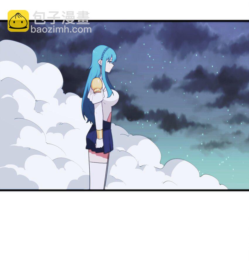 227 我相信你(1/2)-第227话