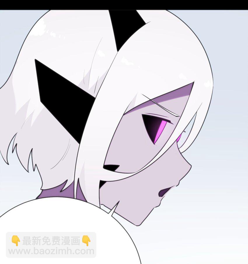 227 我相信你(1/2)-第227话