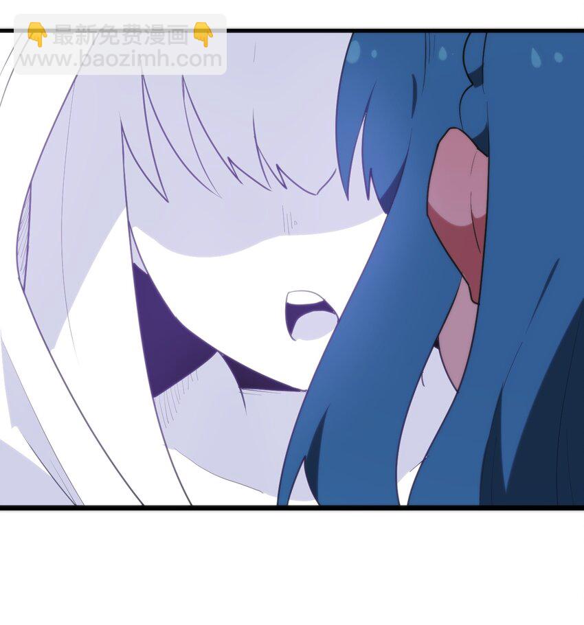 229 六灾(1/2)-第229话