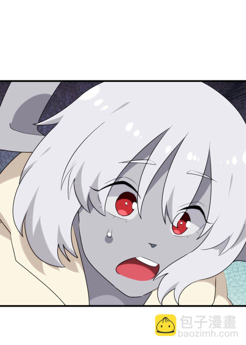 235 找孩子(1/2)-第235话