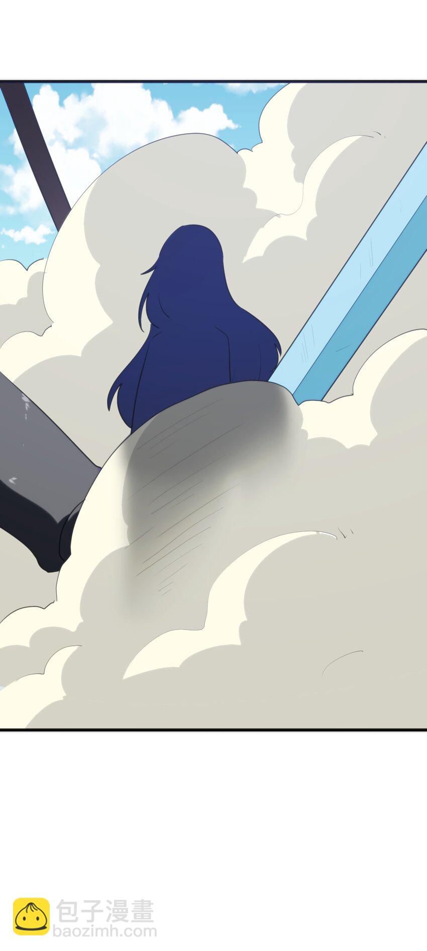 245 那轻点好了-第245话
