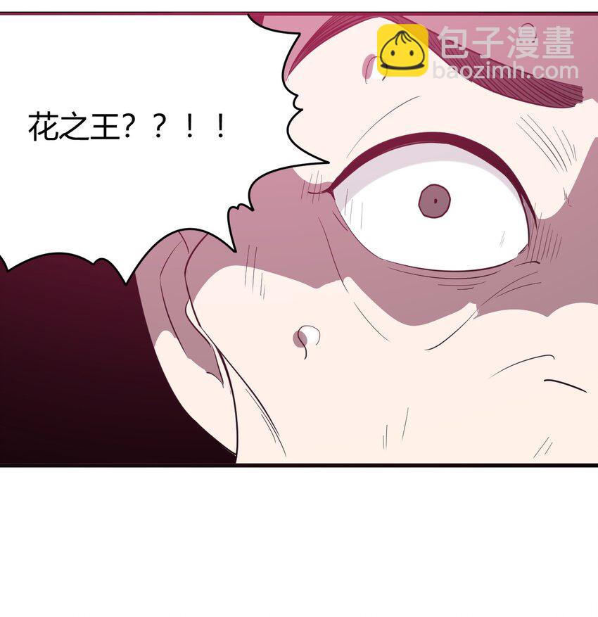 253 海影紫烟(1/2)-第253话
