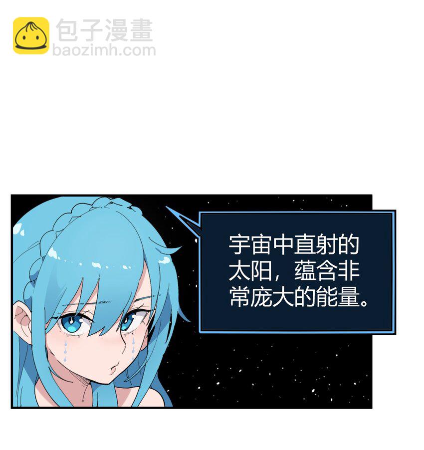 259 侍君者(1/2)-第259话