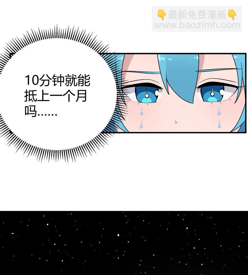 259 侍君者(1/2)-第259话