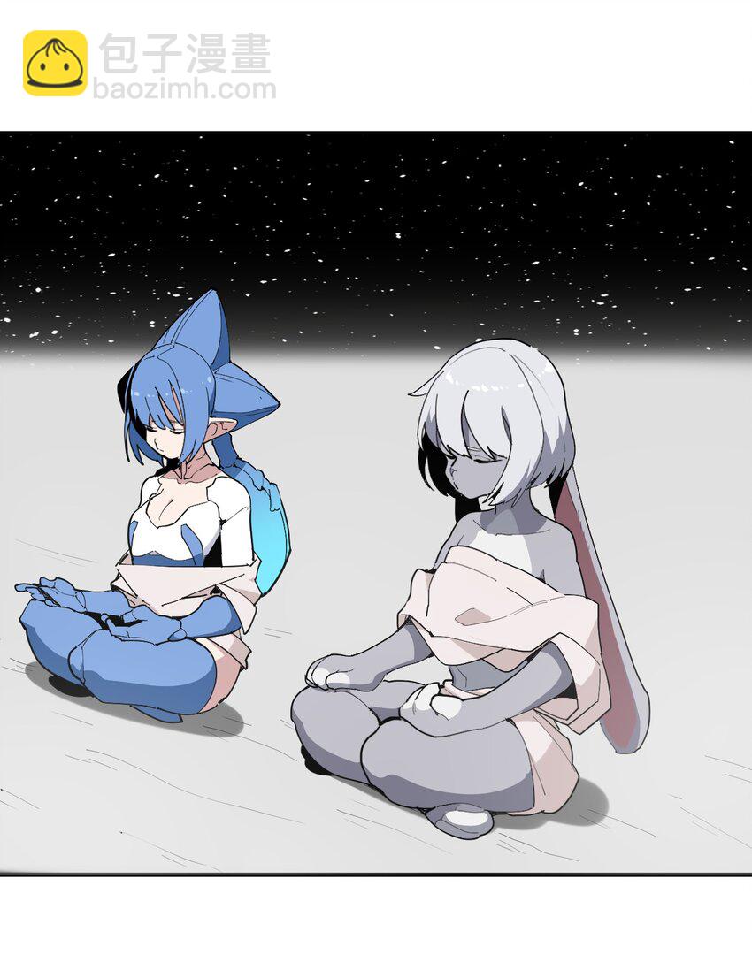 259 侍君者(1/2)-第259话