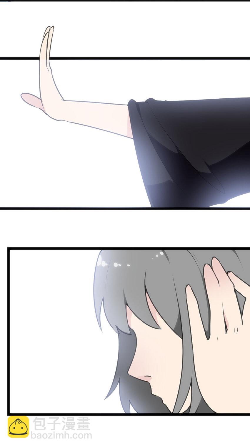 027 伪装和偷袭是传统！-第27话