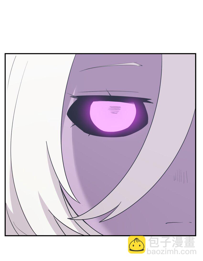 265 喷嚏-第265话