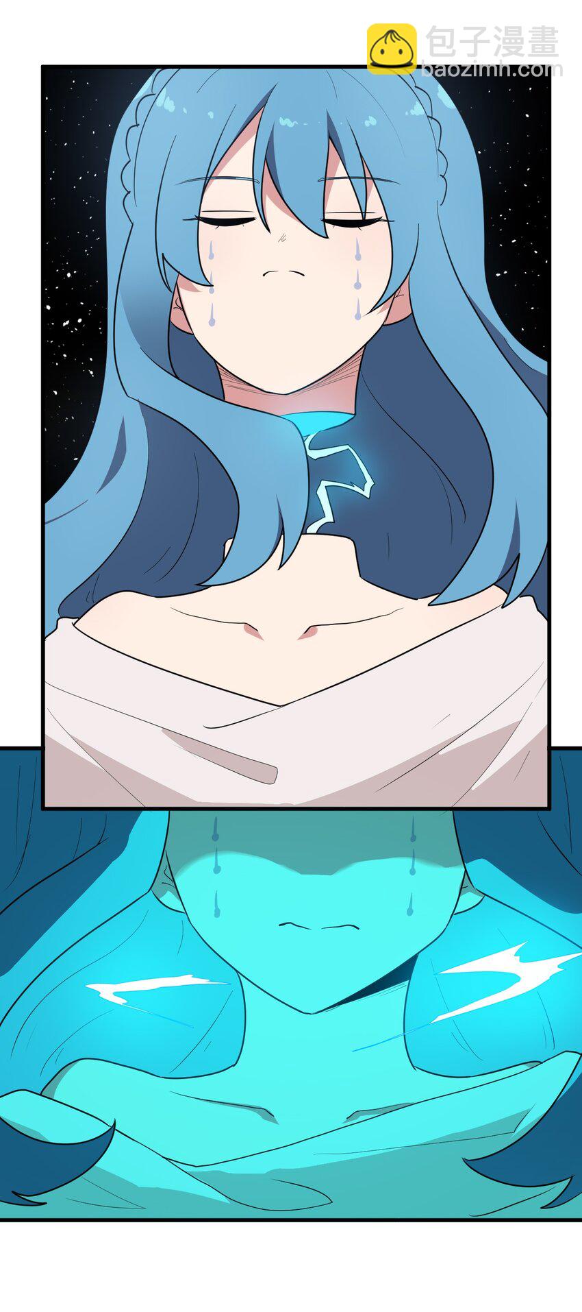 269 复活-第269话