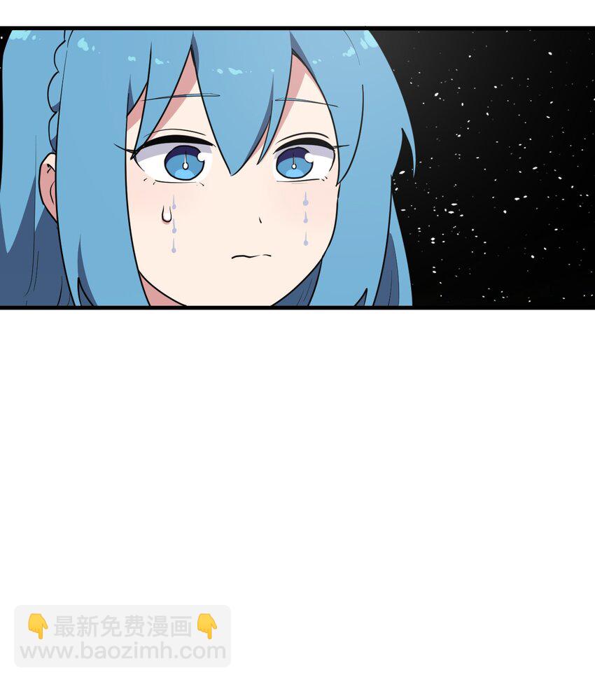 269 复活-第269话