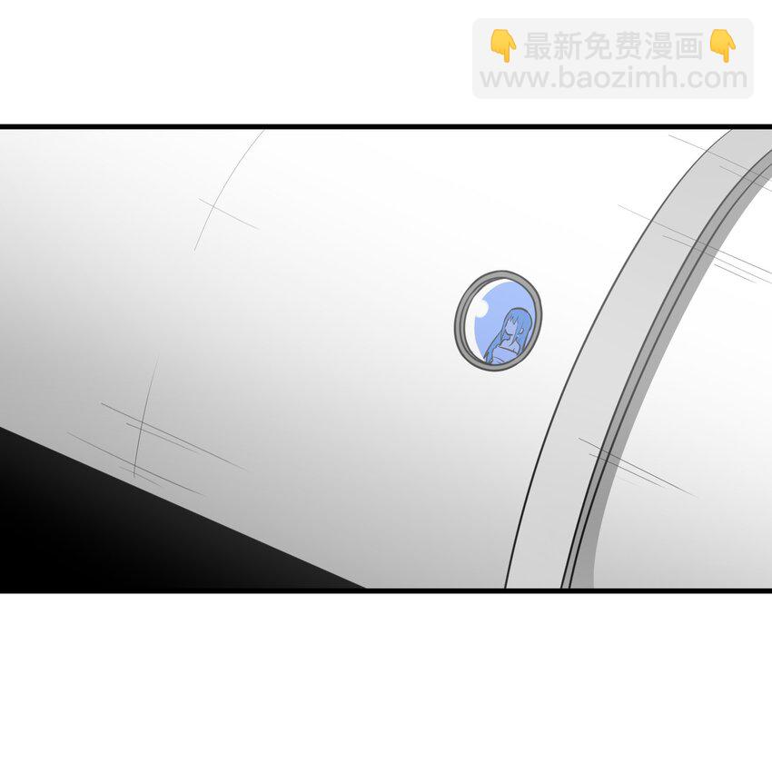 269 复活-第269话