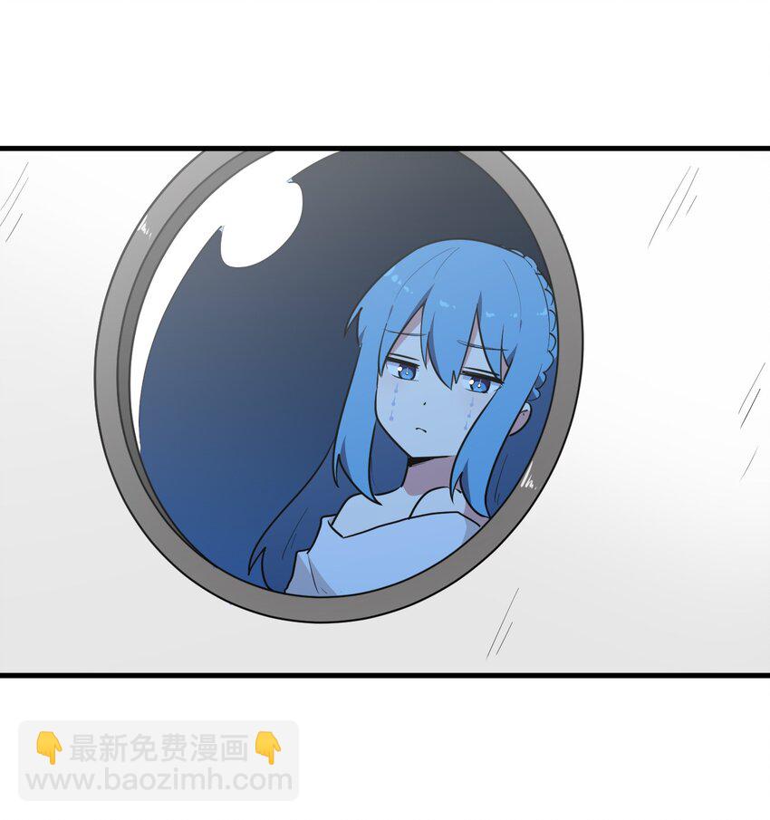 269 复活-第269话